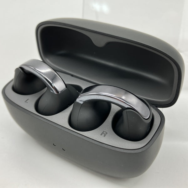 【中古】HA-NP1T-B コールブラック【秋葉原】