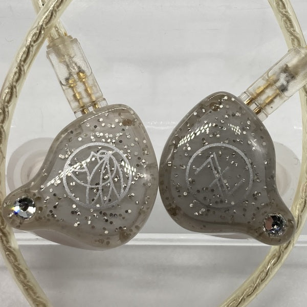 【中古】MY LOVE 2 シルバーホワイト【名古屋】