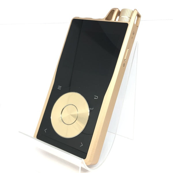 Questyle 【中古】QP2R ゴールド【秋葉原】 – e☆イヤホン Questyle 【中古】QP2R ゴールド【秋葉原】 – e☆イヤホン