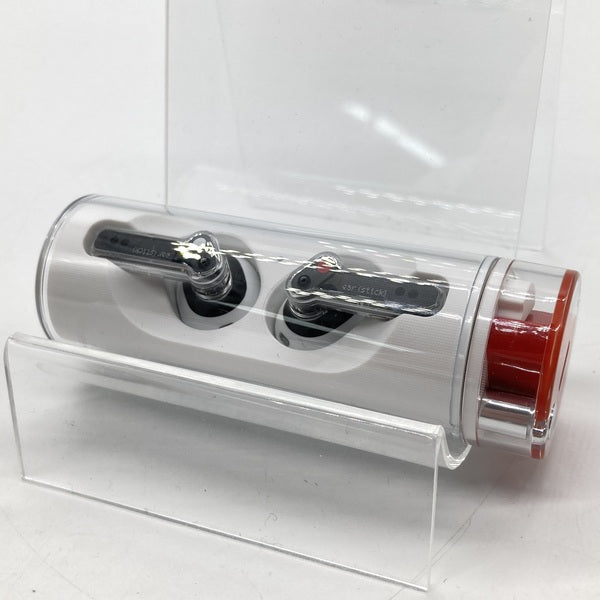 【中古】NOTHING EAR (STICK)【秋葉原】