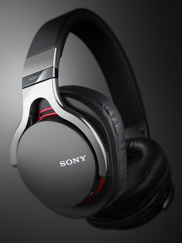 SONY MDR-1R MK2 ヘッドホン Amazon.co.jp: SONY 密閉型ヘッドホン ハイレゾ音源対応