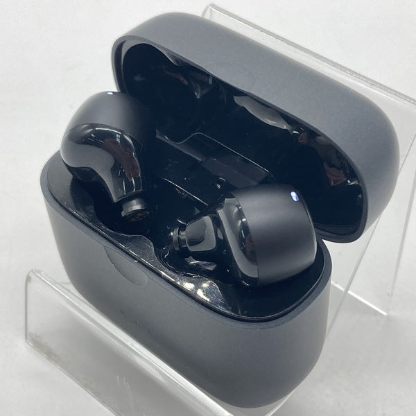 【中古】Soundcore Liberty Air 2 ブラック 【A3910011】【秋葉原】
