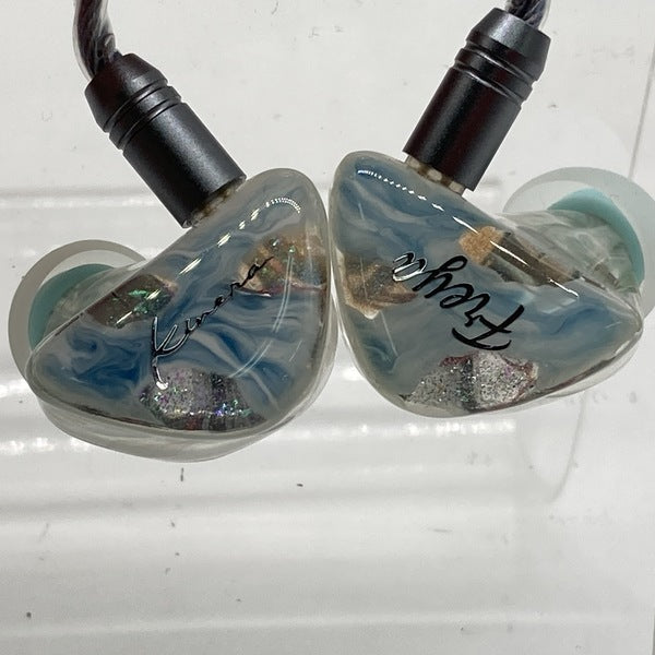 【中古】Freya 2.0 LTD【日本橋】