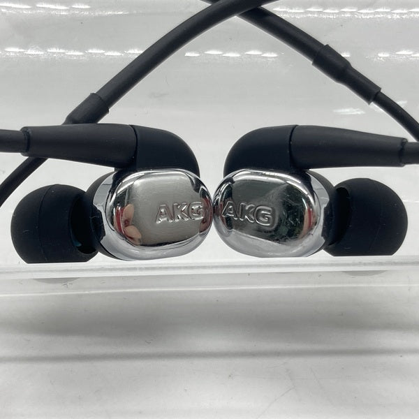 【中古】N40SIL【秋葉原】