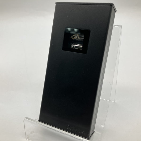 【中古】BA300S MK II【秋葉原】