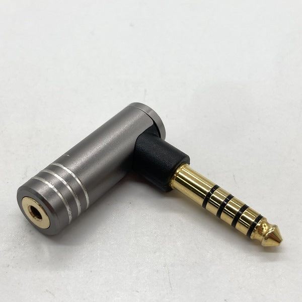 【中古】PH-4X (4.4mm TRRRS to 2.5mm TRRSバランス変換アダプタ)【秋葉原】