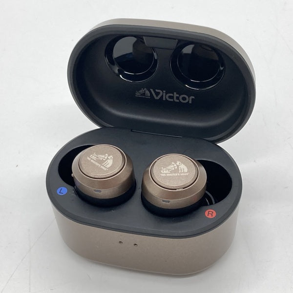 【中古】HA-FX150T-N ブロンズ【秋葉原】