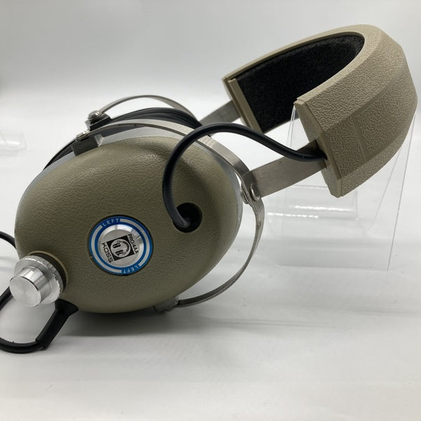 【中古】PRO/4AA【秋葉原】