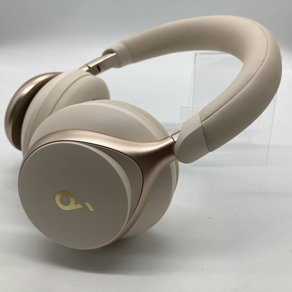 Anker 【中古】Soundcore Space One ホワイト 【A3035021