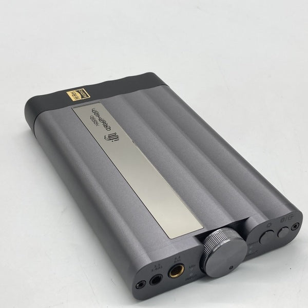 【中古】xDSD Gryphon【仙台】