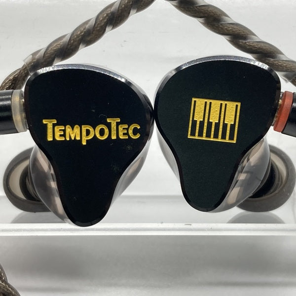 【中古】IM05【日本橋】