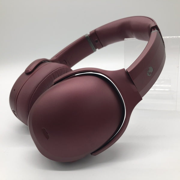 新品未開 Skullcandy S6CPW-M685 完全ワイヤレス