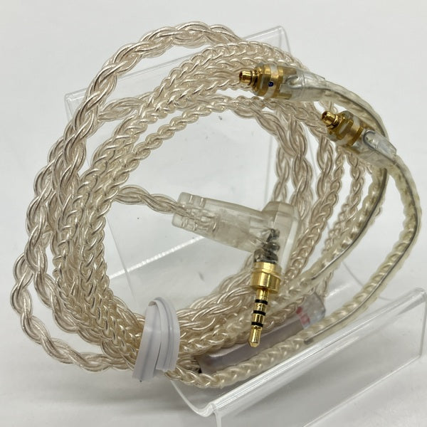 【中古】LNA Reflection MMCX-2.5mm 【LNA-REF-MMCX-25】【秋葉原】