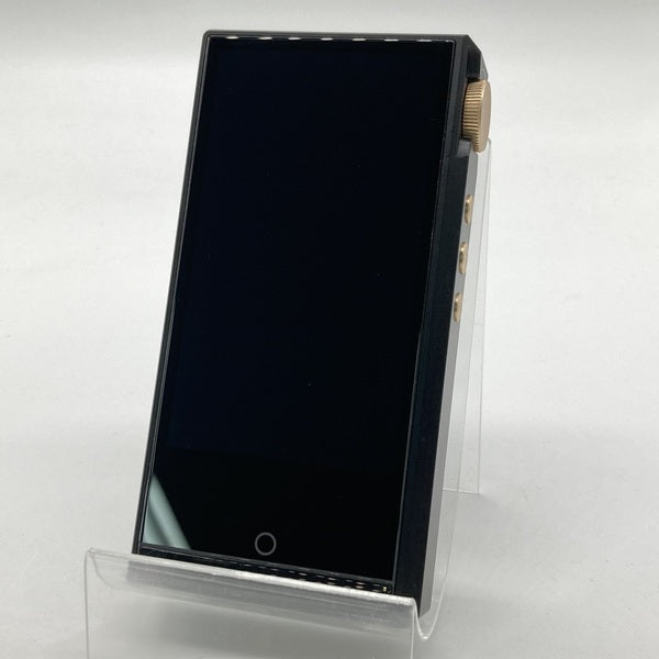 【中古】N3Ultra【秋葉原】