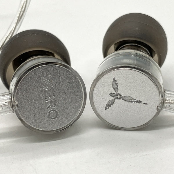 【中古】ZERO【秋葉原】