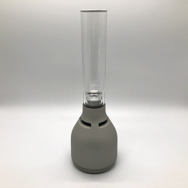 【中古】LSPX-S3【秋葉原】