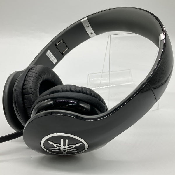 【期間限定値下】YAMAHA HPH-PRO300(B) ヘッドフォン ヤマハ | PRO シリーズ - ヘッドホン・イヤホン - 概要