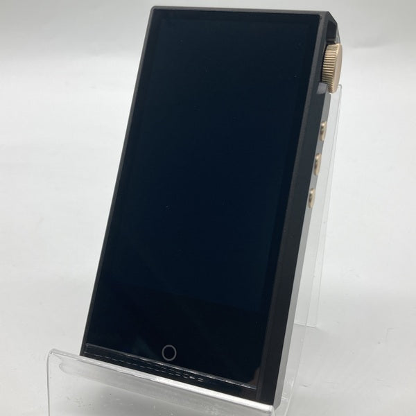 【中古】N3Ultra【秋葉原】