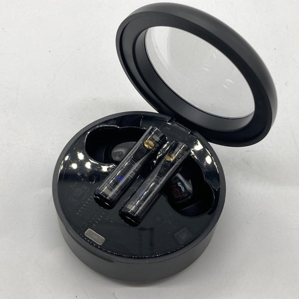 【中古】KZ Carol【日本橋】