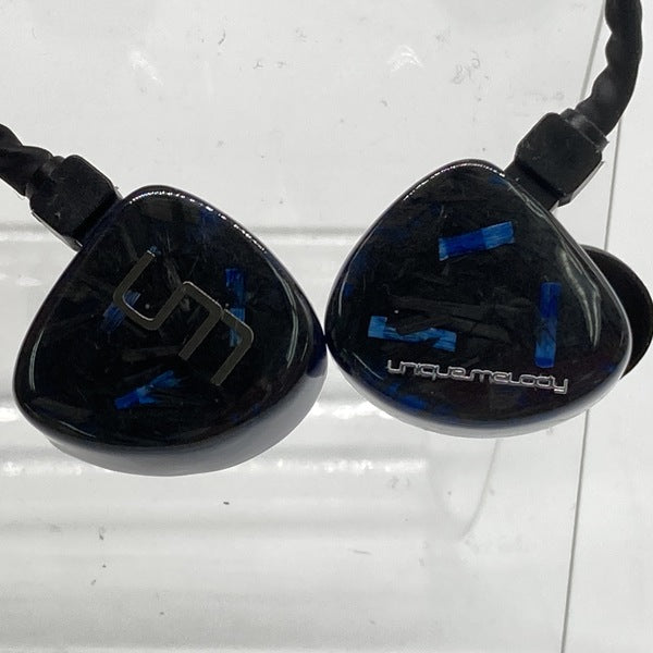 【中古】Mini MEST 【UNM-8862】【名古屋】