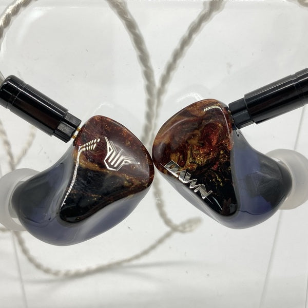 【中古】DAWN(Universal Fit)【秋葉原】
