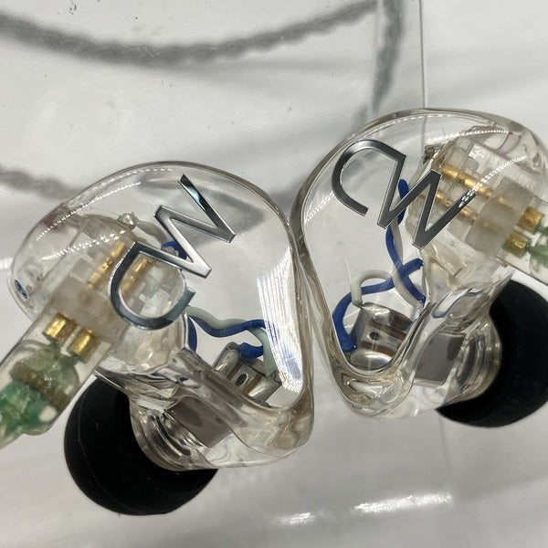 【中古】CW-U02a【秋葉原】