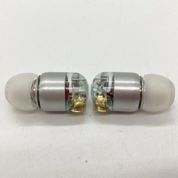 【中古】翔DD The Head for MMCX【秋葉原】