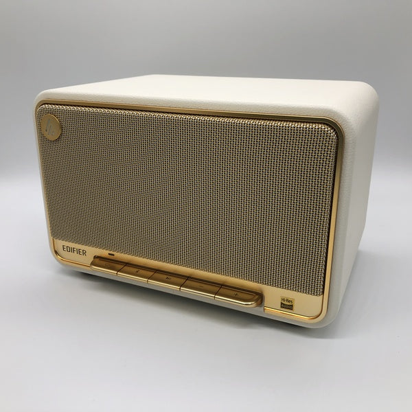 【中古】ED-D32【秋葉原】