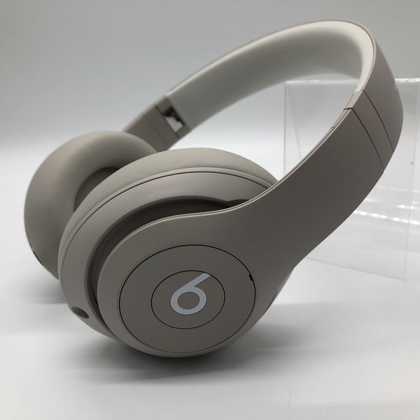 【中古】Beats Studio Pro サンドストーン【秋葉原】