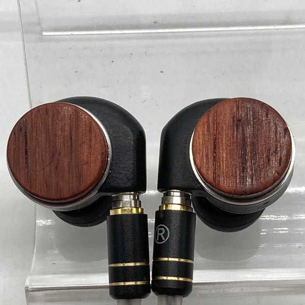 【中古】MIROAK-II Japan Limited【秋葉原】