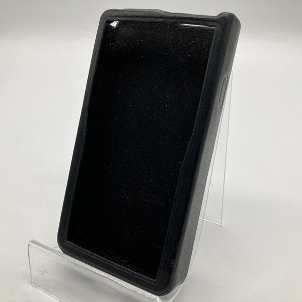 【中古】QP1R専用ケース ブラック【QP1R-CBK】【秋葉原】