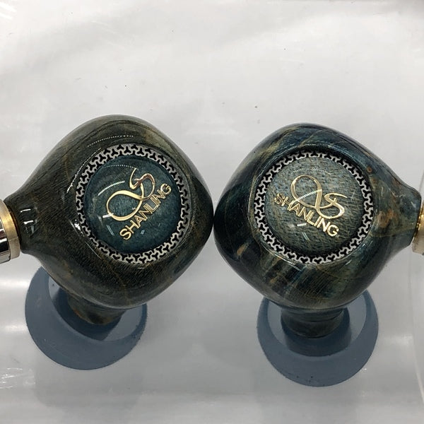 【中古】MG600 ブルー【秋葉原】