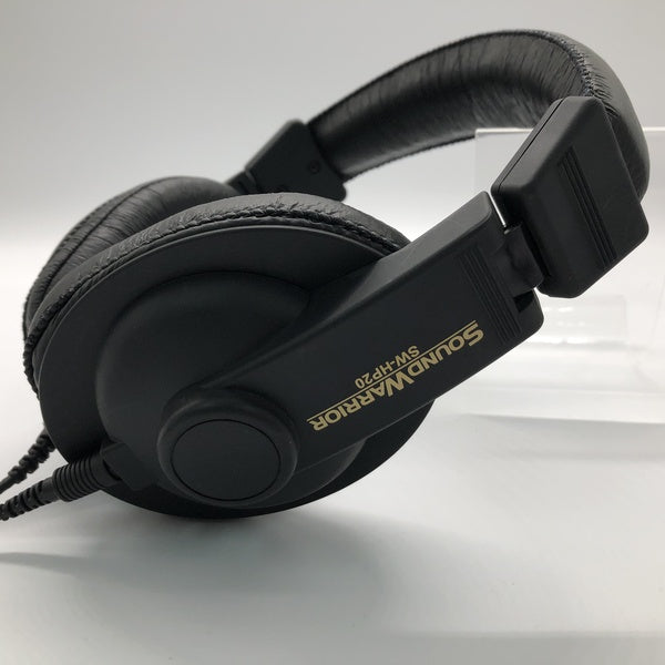 【中古】SW-HP20-B【日本橋】