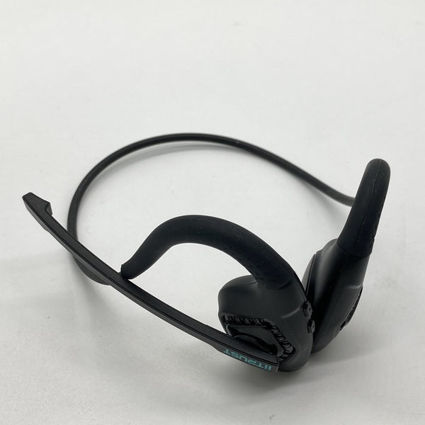 【中古】iitrust G2【秋葉原】