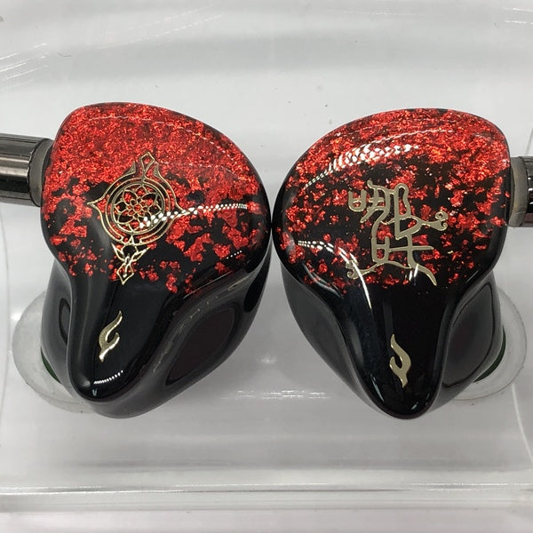 【中古】NEZHA【秋葉原】
