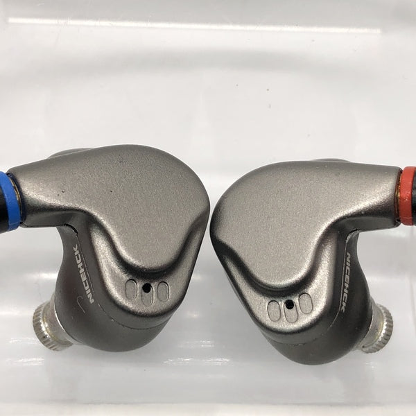 【中古】M6【秋葉原】