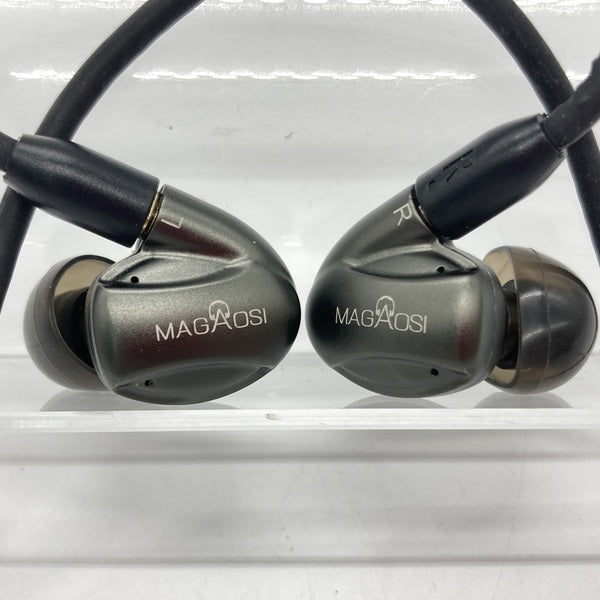 【中古】K3 Pro【秋葉原】