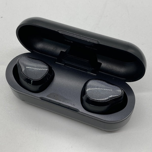 【中古】Sound Air TW-7000 アーバンブラック 【SB-WS72-MRTW/BK】【秋葉原】