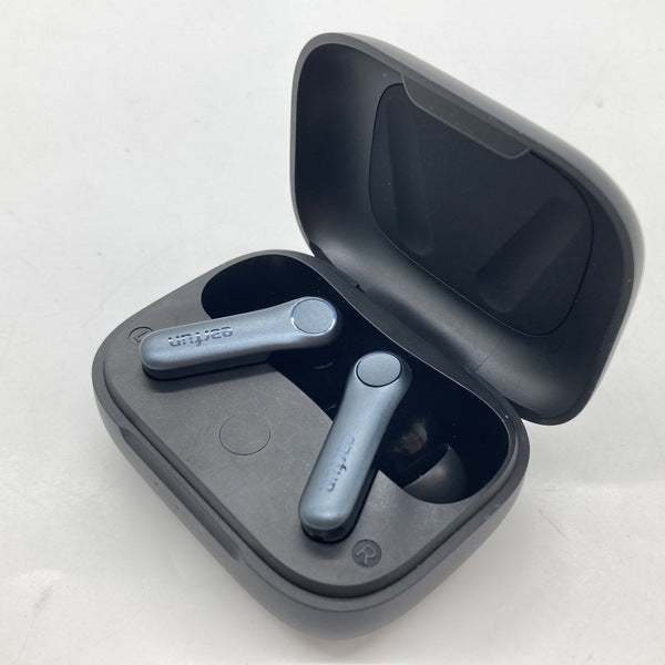 【中古】EarFun Air Pro 4【日本橋】