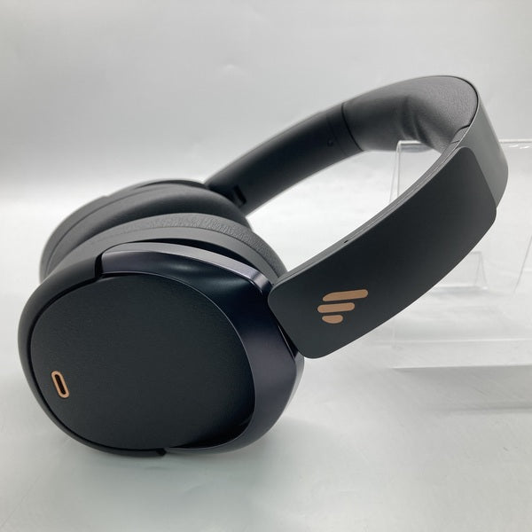 【中古】WH950NB【秋葉原】