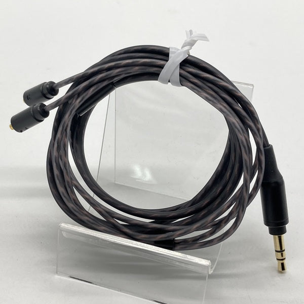 【中古】HA-FW1500純正ケーブル【JD9508-000A】【秋葉原】