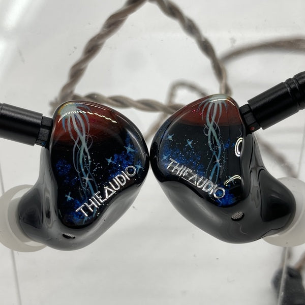 【中古】Hype 10【秋葉原】
