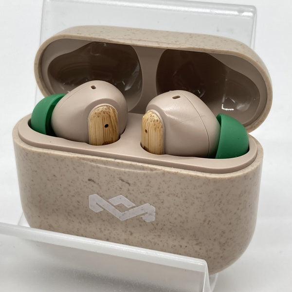 【中古】LITTLE BIRD TRUE WIRELESS クリーム【秋葉原】