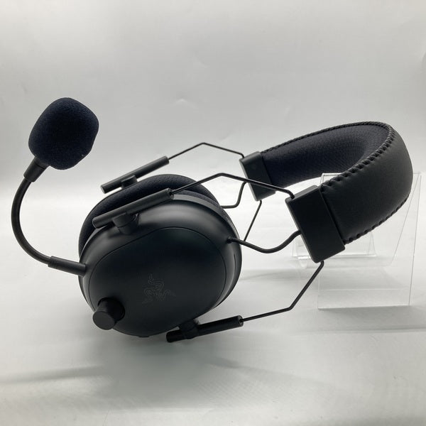 【中古】BlackShark V2 Pro (アップグレードモデル)【RZ04-04530100-R3M1】【秋葉原】