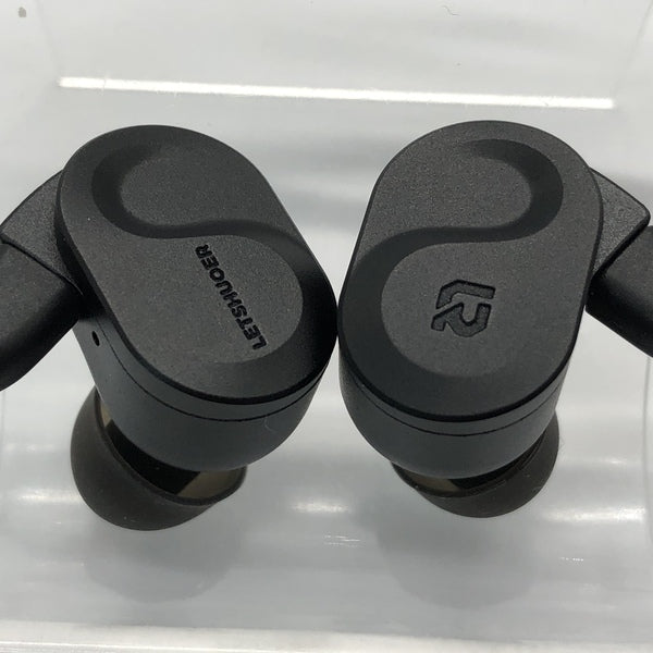 【中古】S08 Black【秋葉原】