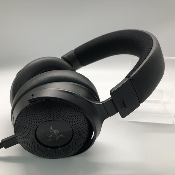 【中古】Kraken V4 Pro【RZ04-05160100-R3M1】【秋葉原】