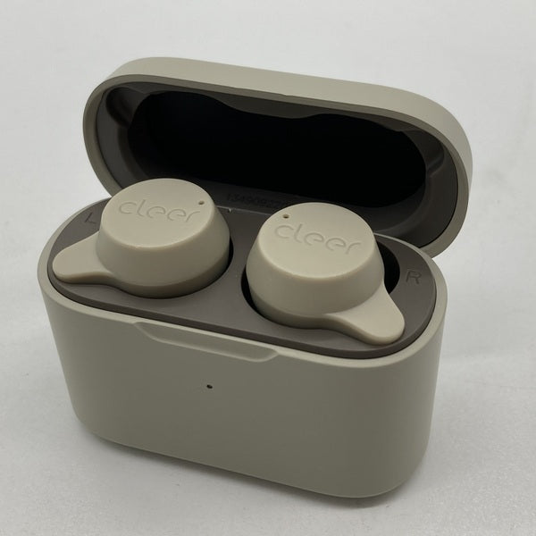 【中古】ROAM NC White 【CLR-RMNC-W】【秋葉原】