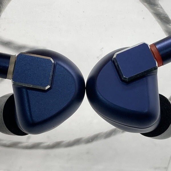 【中古】S12 PRO【仙台】