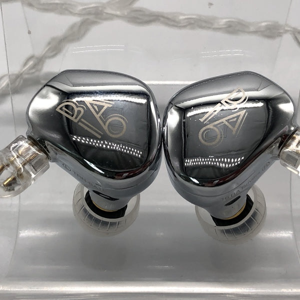 【中古】BA16【日本橋】