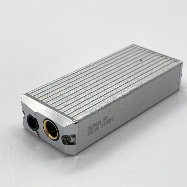 【中古】INTERCOOLER【秋葉原】